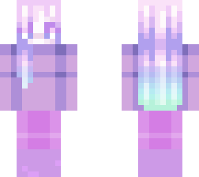 edit 2