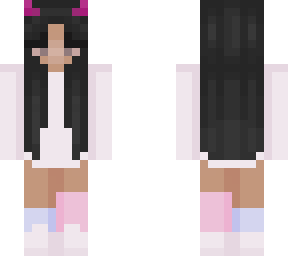 egirl