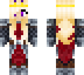 elven knight