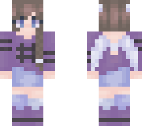 entry for caelchan