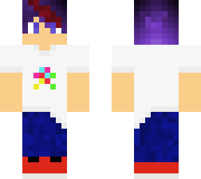 ethanonion