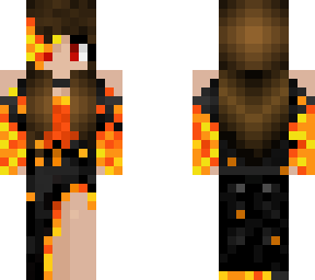 fire
