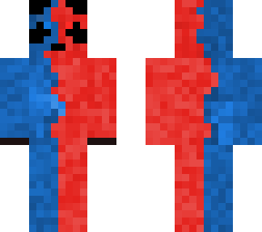 fire and water panda