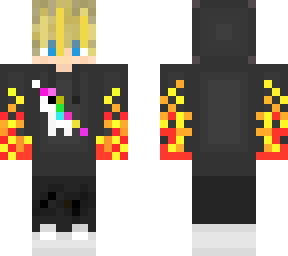 firesheriffy