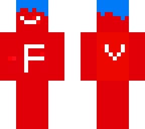 fortnite lover