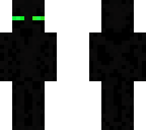 frienderman