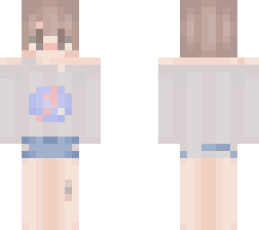 fsdsdgdf