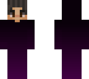 galaxy boy