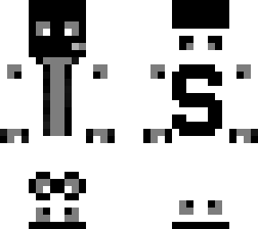 geist sonis