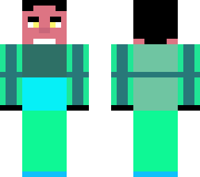 gensokku