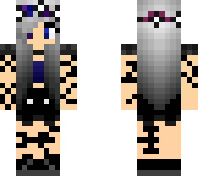 girl warror