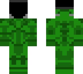 griffinwizard spacesuit skin outer layer