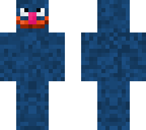 grover