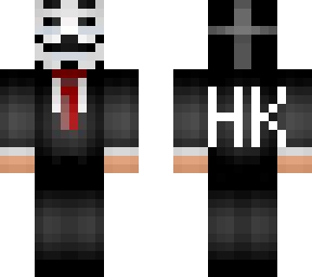 hacker pro