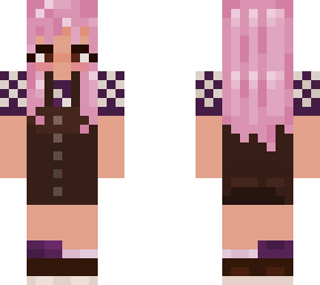 hazy miss daisey