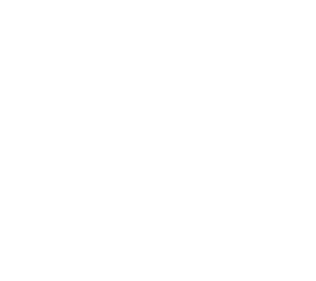 hee hee