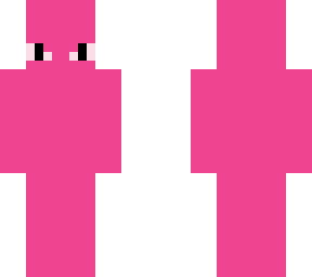 hot pink dragon