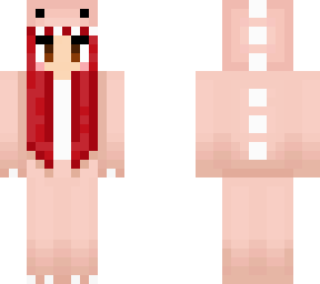 htraptor