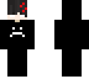 ikazuma zkazu7w7