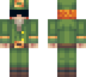 irish_comander