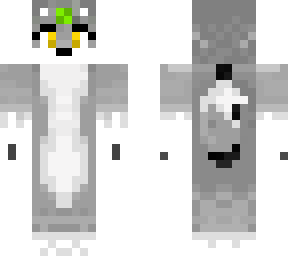 isleyerwolf