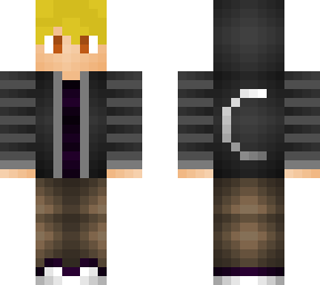 jebedellios better
