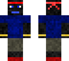 johancrack_yt
