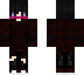 just a edit