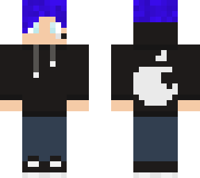kaizaryt (apple)