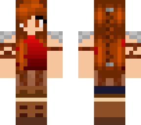 kick hoferson (dont use unless your one of my fans(please).