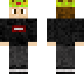 king supreme