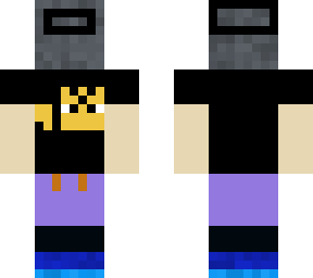 lataman