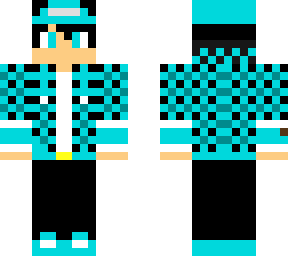 lays blue boy