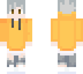 llamernex