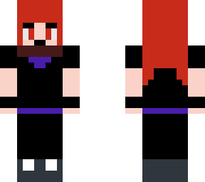 lola from i am alive