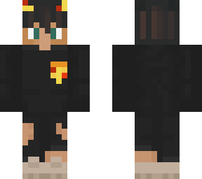 lvizlovespizza