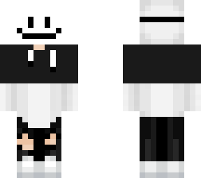 mask (3x3 alex)