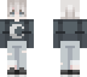 moonlight - requested