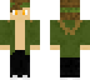 nayr1