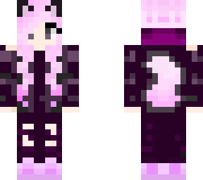 neonpink