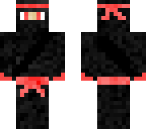ninja