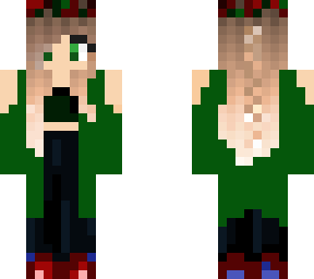 niuo