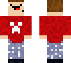 noober tuber