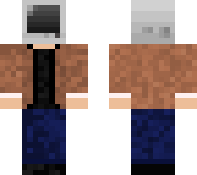 pc pilot