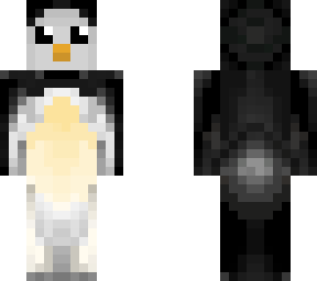 penguin 10/10 ign