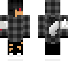 phyco boy edit
