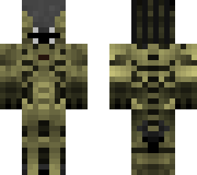 predalienking (official)