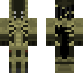 predalienking