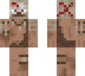 primal steve v2