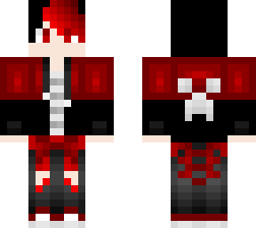 prince silver (edited)